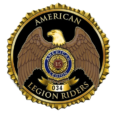American Legion Riders Post 34 Plaistow NH
