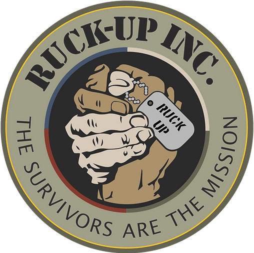 ruck up logo